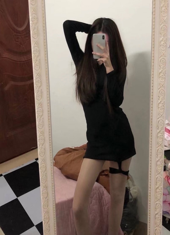 酥酥这个小骚货